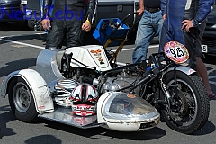 2008_Trofeo_174