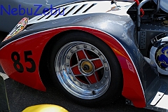 2008_Trofeo_176