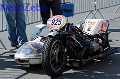 2008_Trofeo_177