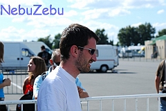 2008_Trofeo_178