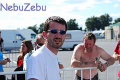 2008_Trofeo_179