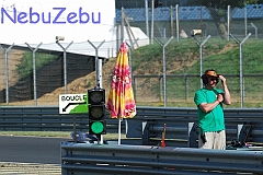 2008_Trofeo_180