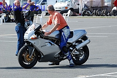 2008_Trofeo_184