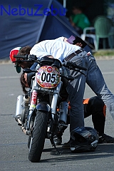 2008_Trofeo_185