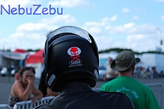 2008_Trofeo_186