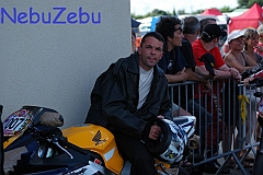 2008_Trofeo_187