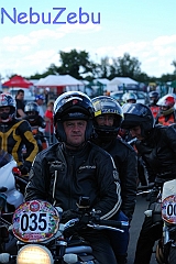 2008_Trofeo_188