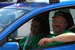 2008_Trofeo_190