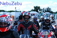 2008_Trofeo_191