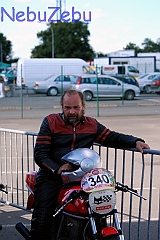 2008_Trofeo_192