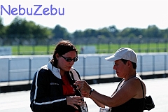 2008_Trofeo_193