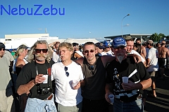 2008_Trofeo_195