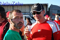 2008_Trofeo_197