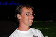 2008_Trofeo_198