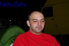 2008_Trofeo_199