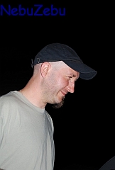 2008_Trofeo_201