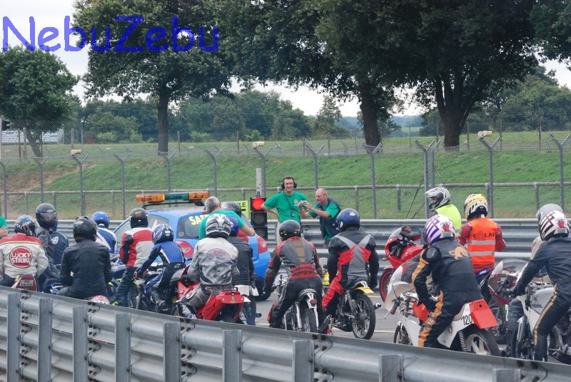 2008_Trofeo_204.jpg