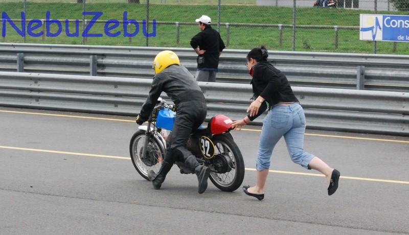2008_Trofeo_205.jpg
