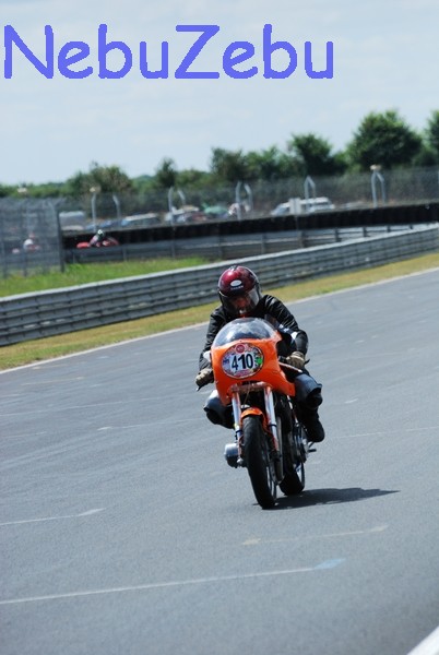 2008_Trofeo_215.jpg