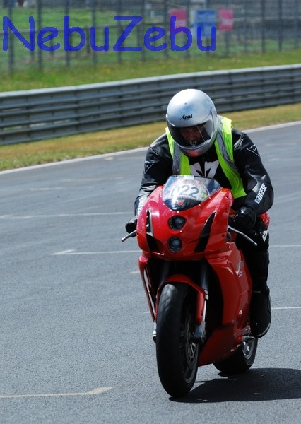 2008_Trofeo_218.jpg