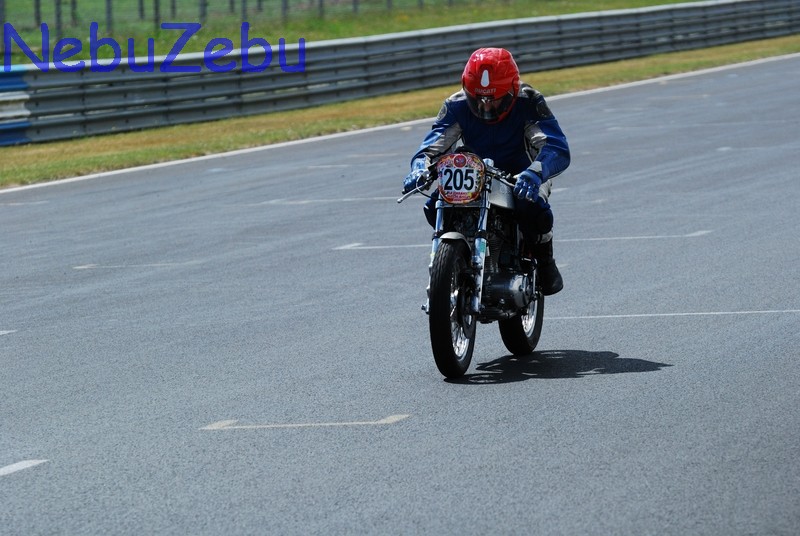 2008_Trofeo_219.jpg