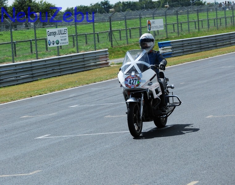 2008_Trofeo_220.jpg