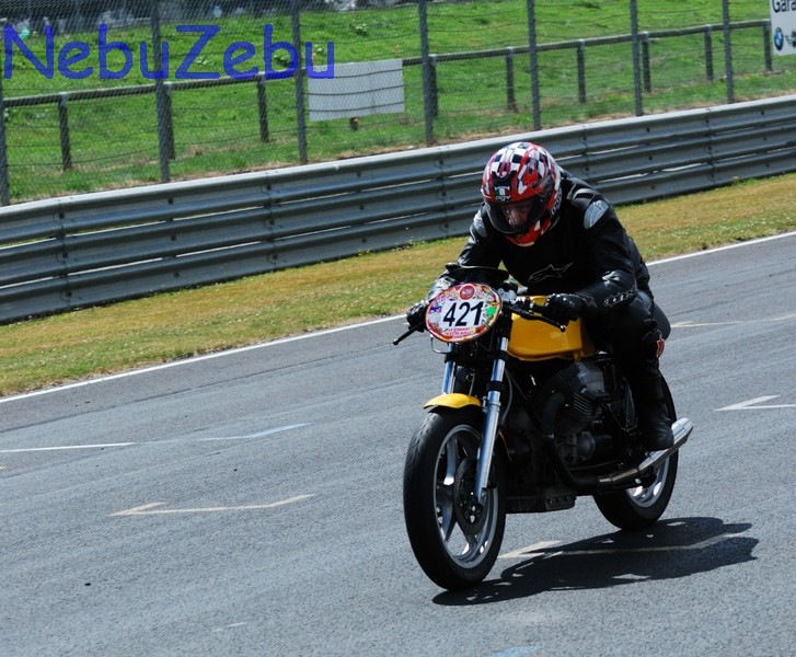 2008_Trofeo_221.jpg