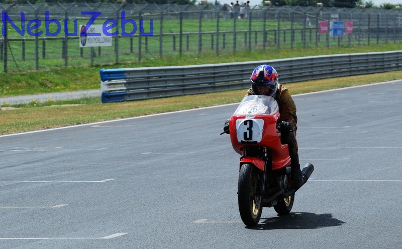 2008_Trofeo_222.jpg