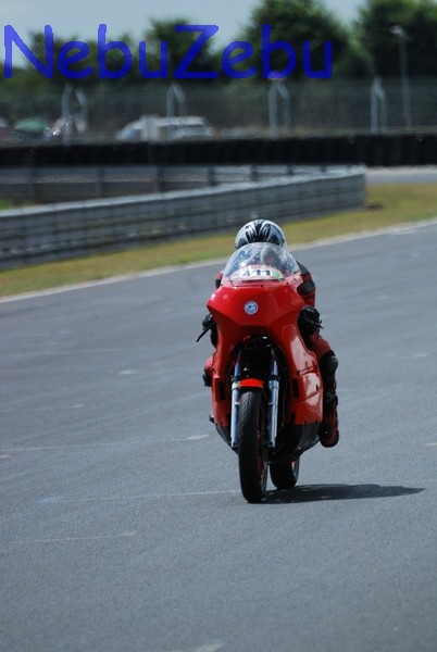 2008_Trofeo_225.jpg