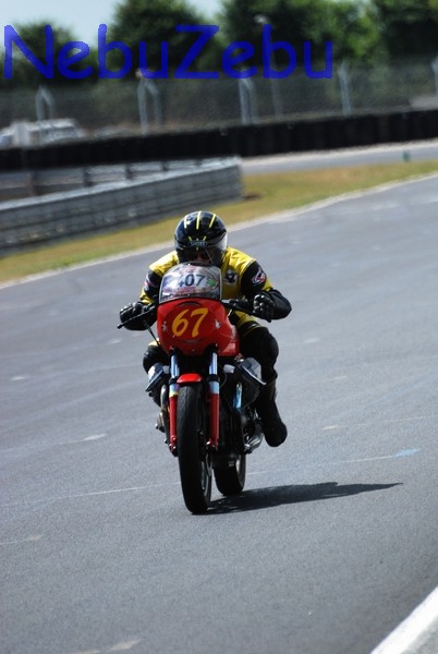 2008_Trofeo_228.jpg