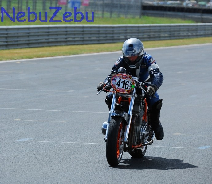 2008_Trofeo_229.jpg