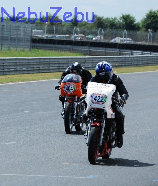 2008_Trofeo_230.jpg