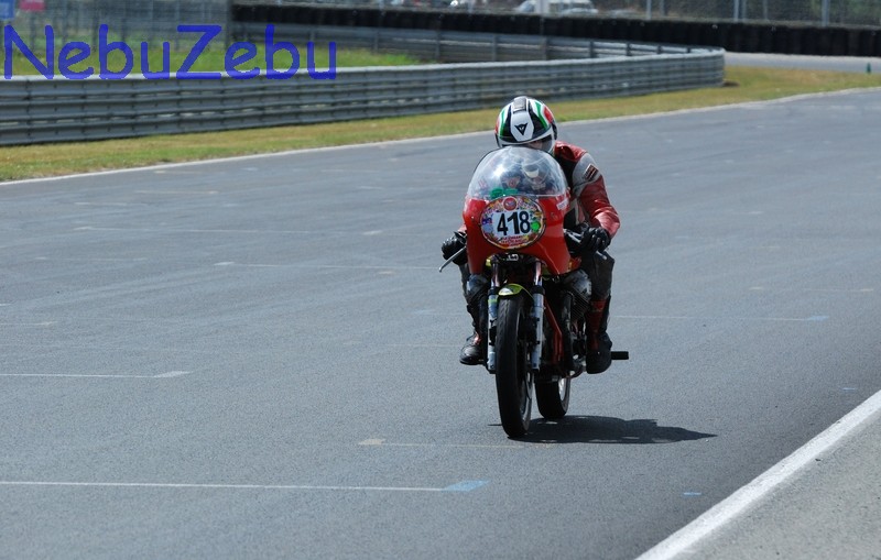 2008_Trofeo_231.jpg