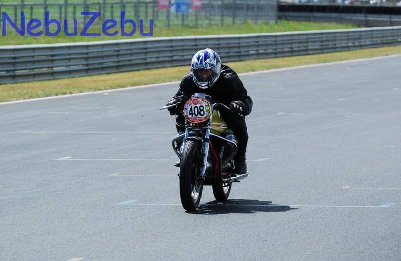 2008_Trofeo_234.jpg