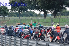 2008_Trofeo_204