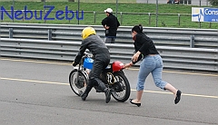 2008_Trofeo_205