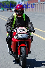 2008_Trofeo_206