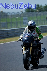 2008_Trofeo_207
