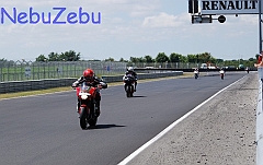 2008_Trofeo_208