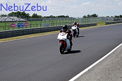 2008_Trofeo_209