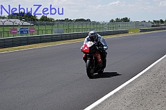 2008_Trofeo_210