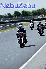 2008_Trofeo_211