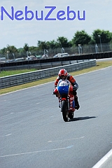2008_Trofeo_212