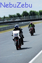 2008_Trofeo_213