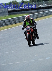 2008_Trofeo_214