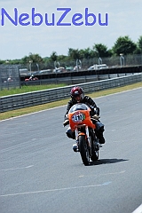 2008_Trofeo_215