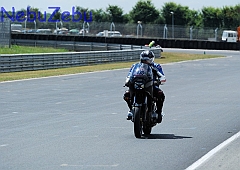 2008_Trofeo_216