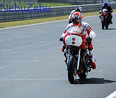 2008_Trofeo_217