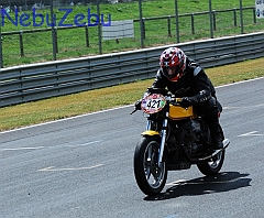 2008_Trofeo_221