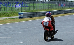 2008_Trofeo_222